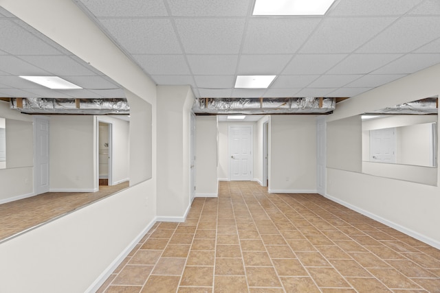 442 Lexington Ave, New Haven, CT 06513 - photo 35
