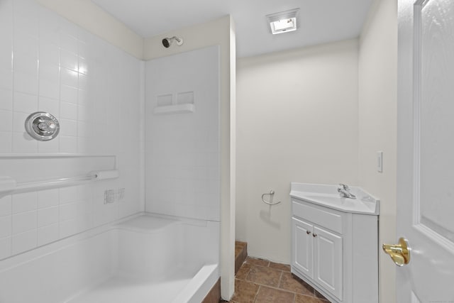 442 Lexington Ave, New Haven, CT 06513 - photo 36