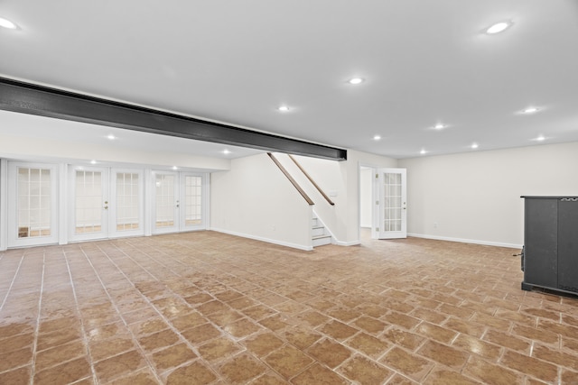 442 Lexington Ave, New Haven, CT 06513 - photo 37