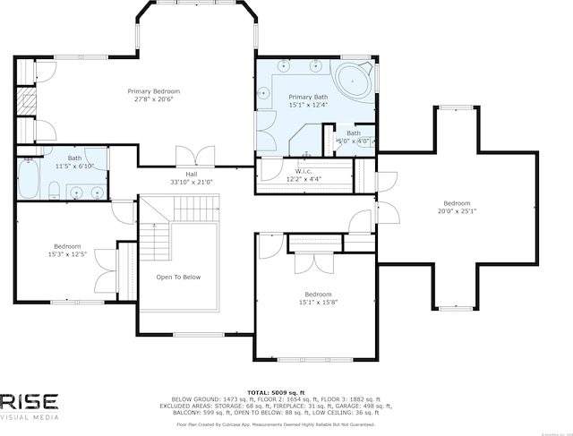 442 Lexington Ave, New Haven, CT 06513 - photo 32
