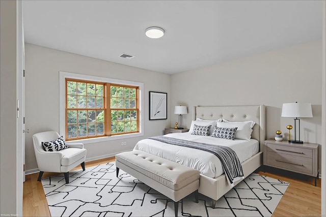 442 Lexington Ave, New Haven, CT 06513 - photo 25