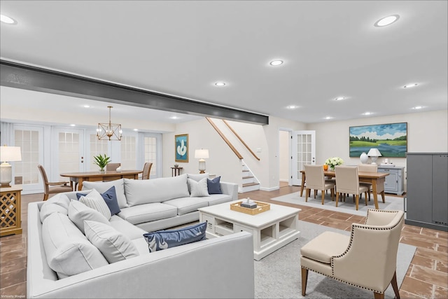 442 Lexington Ave, New Haven, CT 06513 - photo 33