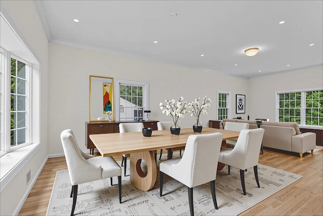 442 Lexington Ave, New Haven, CT 06513 - photo 7