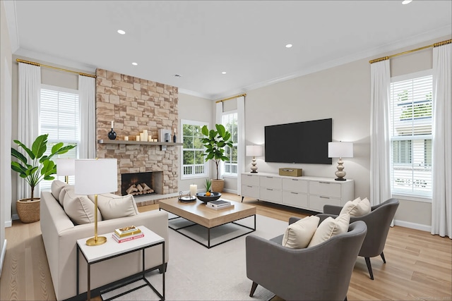 442 Lexington Ave, New Haven, CT 06513 - photo 14