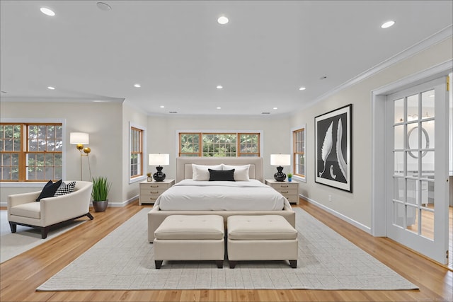 442 Lexington Ave, New Haven, CT 06513 - photo 21