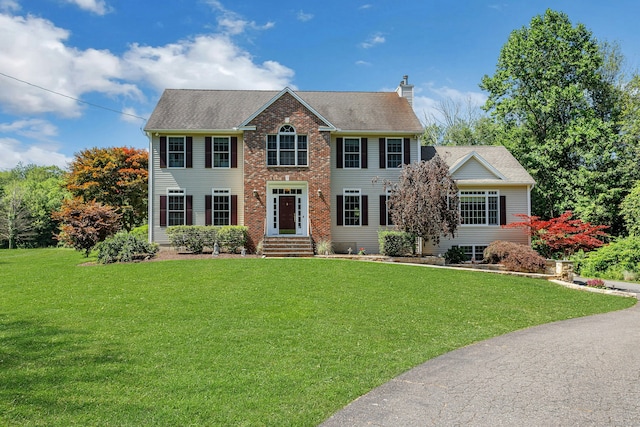 64 Thompson St, Shelton, CT 06484 - photo 3