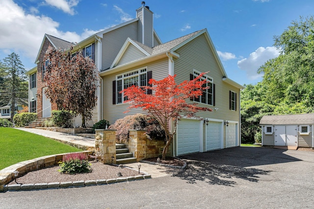 64 Thompson St, Shelton, CT 06484 - photo 4