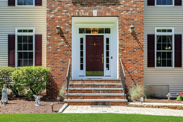 64 Thompson St, Shelton, CT 06484 - photo 5