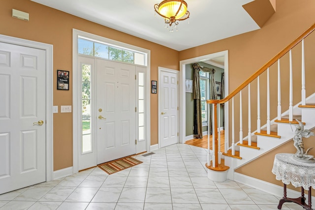 64 Thompson St, Shelton, CT 06484 - photo 6