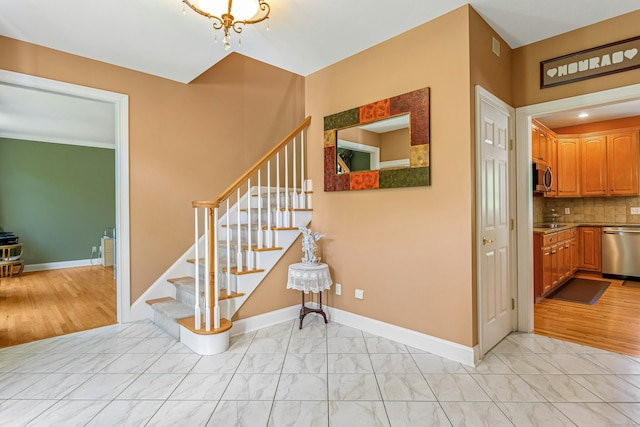 64 Thompson St, Shelton, CT 06484 - photo 7