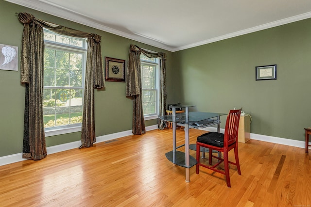 64 Thompson St, Shelton, CT 06484 - photo 8