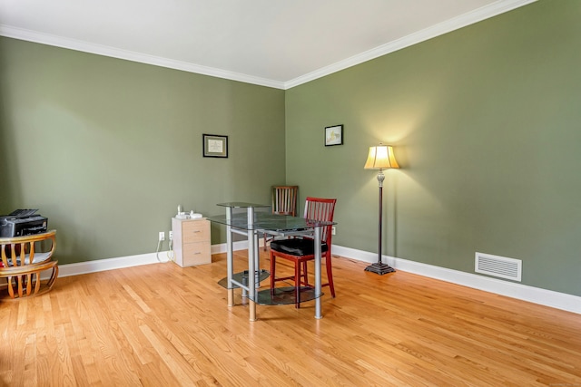 64 Thompson St, Shelton, CT 06484 - photo 9