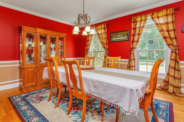 64 Thompson St, Shelton, CT 06484 - photo 10