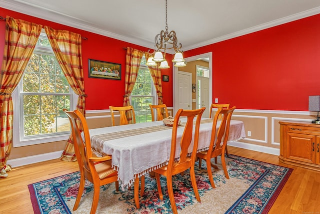 64 Thompson St, Shelton, CT 06484 - photo 11