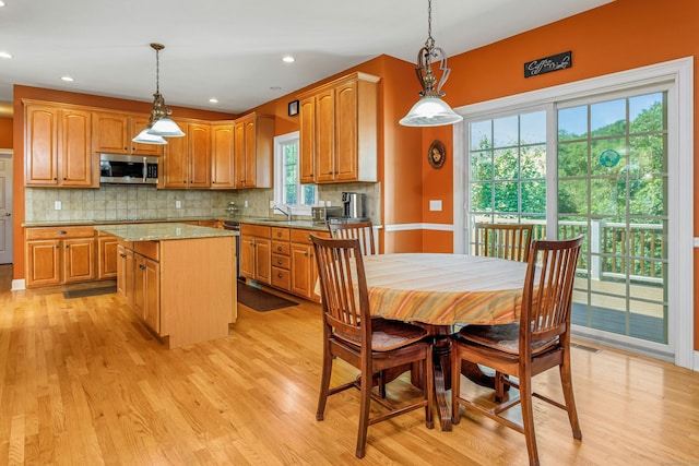 64 Thompson St, Shelton, CT 06484 - photo 12