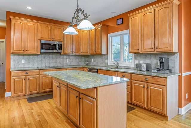 64 Thompson St, Shelton, CT 06484 - photo 13