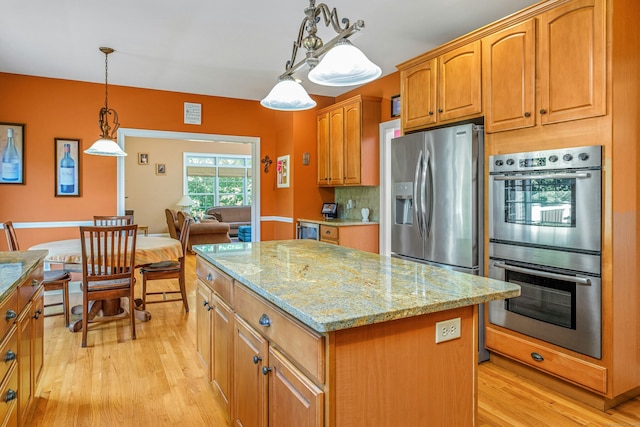 64 Thompson St, Shelton, CT 06484 - photo 15