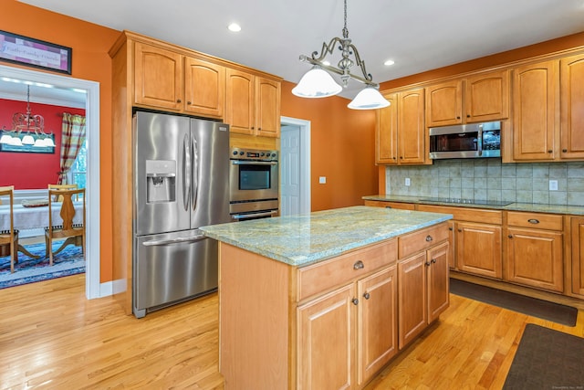 64 Thompson St, Shelton, CT 06484 - photo 16