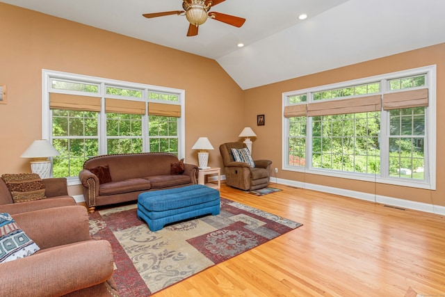 64 Thompson St, Shelton, CT 06484 - photo 17