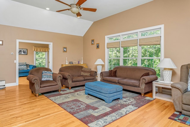 64 Thompson St, Shelton, CT 06484 - photo 18