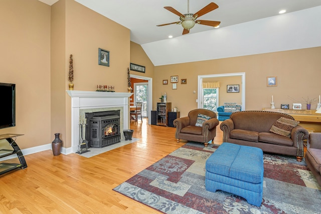 64 Thompson St, Shelton, CT 06484 - photo 19