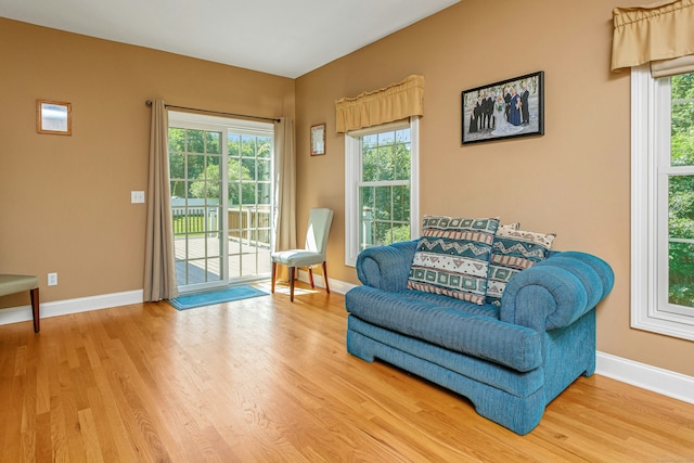 64 Thompson St, Shelton, CT 06484 - photo 20