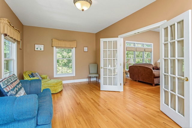 64 Thompson St, Shelton, CT 06484 - photo 21