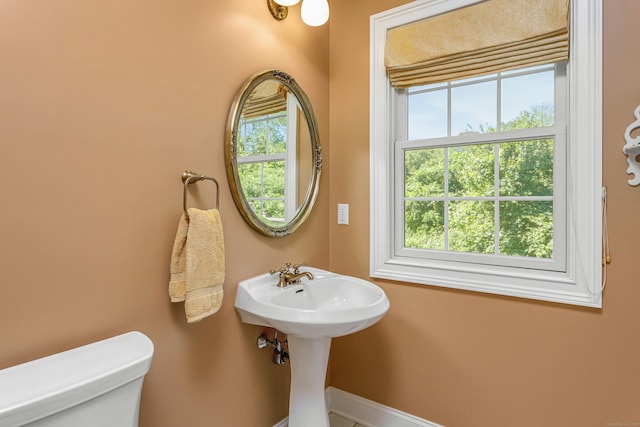 64 Thompson St, Shelton, CT 06484 - photo 22