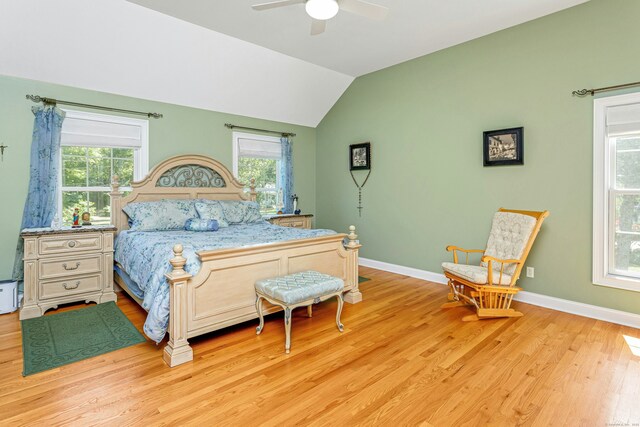 64 Thompson St, Shelton, CT 06484 - photo 23