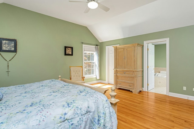 64 Thompson St, Shelton, CT 06484 - photo 24