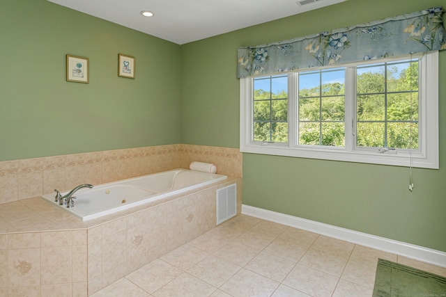64 Thompson St, Shelton, CT 06484 - photo 25