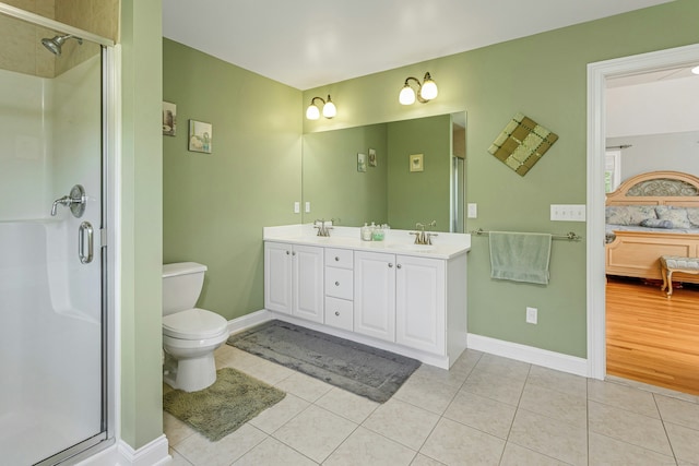 64 Thompson St, Shelton, CT 06484 - photo 26