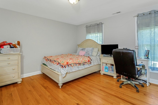 64 Thompson St, Shelton, CT 06484 - photo 27
