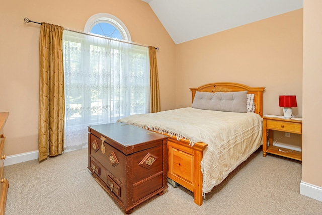 64 Thompson St, Shelton, CT 06484 - photo 28