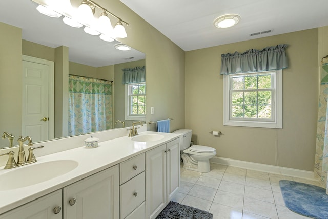 64 Thompson St, Shelton, CT 06484 - photo 30