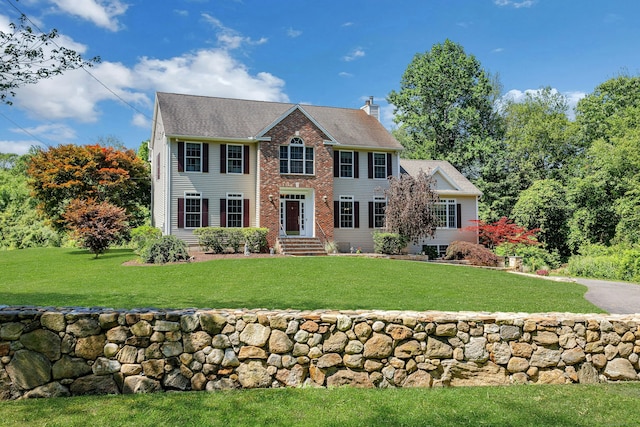 64 Thompson St, Shelton, CT 06484 - photo 1