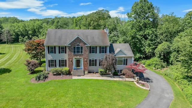 64 Thompson St, Shelton, CT 06484 - photo 36