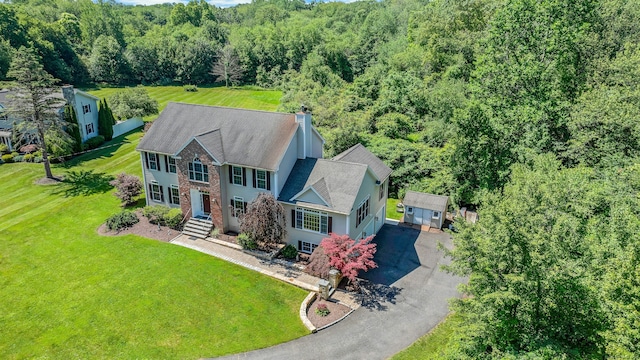 64 Thompson St, Shelton, CT 06484 - photo 37