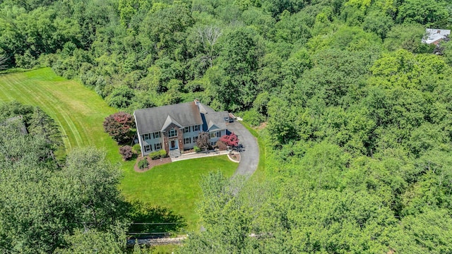 64 Thompson St, Shelton, CT 06484 - photo 38
