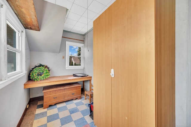 159 Jefferson St, Stratford, CT 06615 - office space with light floors and baseboards