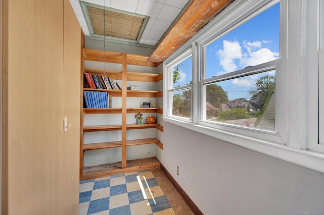159 Jefferson St, Stratford, CT 06615 - view of storage