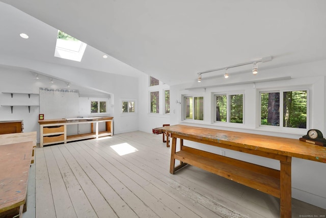 12 Twin Ponds Dr, Farmington, CT 06085 - view of wooden terrace
