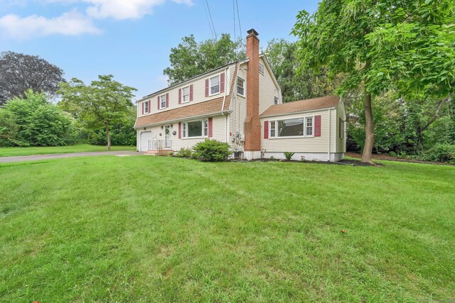 36 Westmoreland Dr, West Hartford, CT 06117 - photo 2