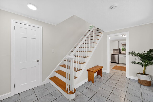 36 Westmoreland Dr, West Hartford, CT 06117 - photo 3