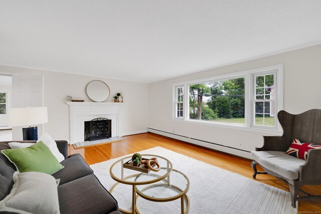 36 Westmoreland Dr, West Hartford, CT 06117 - photo 4
