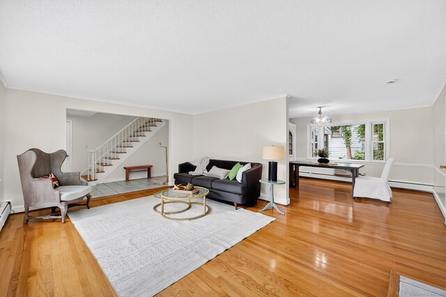 36 Westmoreland Dr, West Hartford, CT 06117 - photo 5