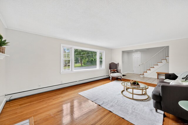 36 Westmoreland Dr, West Hartford, CT 06117 - photo 6