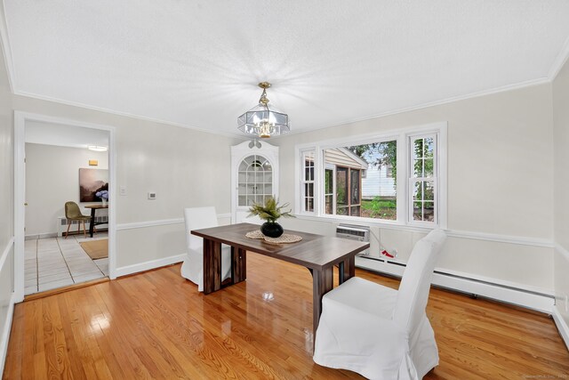 36 Westmoreland Dr, West Hartford, CT 06117 - photo 7