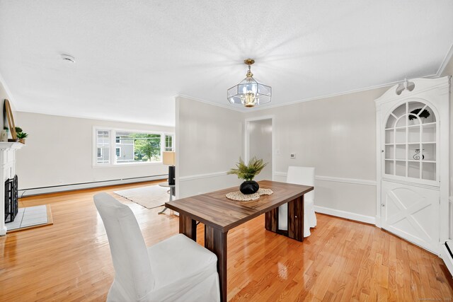 36 Westmoreland Dr, West Hartford, CT 06117 - photo 8