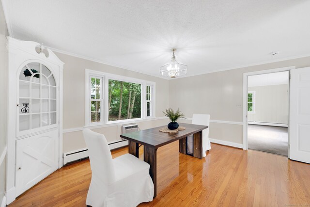 36 Westmoreland Dr, West Hartford, CT 06117 - photo 9